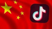 Китай не хочет принудительной продажи TikTok в США