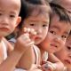 В Китае введены штрафы для тех, кто рожает вторых детей за границей, чтобы обойти закон