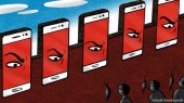 Запретят ли китайские власти VPN?