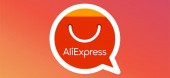 AliExpress: россияне смогут возвращать товары без объяснения причин
