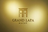 Grand Lapa Macau