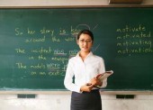 Правительство Китая предлагает ужесточить правила квалификации учителей