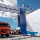 Соглашение с КНР о транспортных коридорах в Приморье подпишут не позднее июля