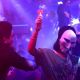 Пекинские власти запретили носить Хэллоуин-костюмы в метро