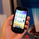 Китайские компании Huawei и Alibaba разрабатывают «облачный» смартфон