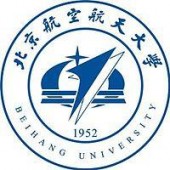 Бэйханский университет (Пекинский университет авиации и космонавтики) / Beihang University