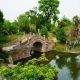 Экологический парк Йингжоу