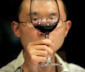 Китай стал одним из крупнейших винодельческих государств