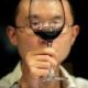 Китай стал одним из крупнейших винодельческих государств