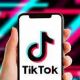 Комитет Палаты представителей поддержал законопроект о возможном запрете TikTok в США