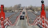 Строить мост через Амур «по-русски» - с выгодой для китайцев и с убытком для себя