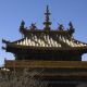 Монастырь Ташилумпо – место, где живет грядущий Будда 