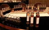 Клуб любителей виски открылся в Пекине