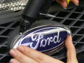 Ford выдумает новый бренд cпециально для Китая