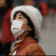 В Пекине улучшается качество воздуха