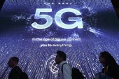 В семи городах Китая запустили пилотную сеть связи 5G
