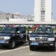 Китайские автотуристы поражены состоянием погранпереходов в Приморье