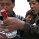 Китай возглавил мировой рейтинг по смертности от алкоголя