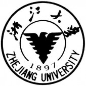 Чжэцзянский Университет / Zhejiang University