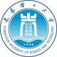 Чанчуньский политехнический университет