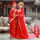 Объем рынка свадебной индустрии в Китае вырастет вдвое за 3 года
