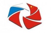 В Москве состоится IV Российско-Китайский туристический форум