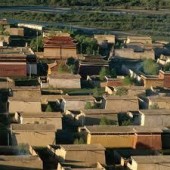 Малообеспеченным гражданам Китая выделили 42 614 га под жилье