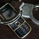 В Китае жертвам телефонных мошенников вернули $716 млн