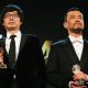 Китайский фильм завоевал главный приз Берлинского кинофестиваля