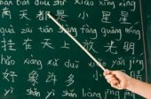 Все больше детей в Ирландии учат китайский язык 