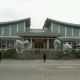 Музей Чэнду (Chengdu museum)