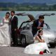 Китайские молодожены накануне свадеб избегают медицинских осмотров