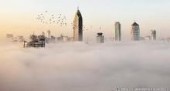 В Ухане будет возведено третье по высоте здание в мире