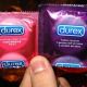 Опасный секс: Китай закидали контрафактными презервативами