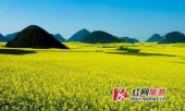 Китайский туристический календарь на 2012 год