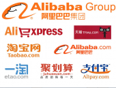 Секрет корпоративной культуры китайской компании Alibaba находится в старой квартире