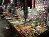 Рынок нефрита (The Jade Market)