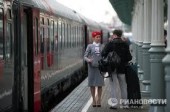Ездить на китайско-российских поездах станет безопаснее
