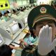 КНР отчиталась о борьбе с онлайн-порно
