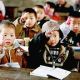Минфин КНР продолжит увеличивать бюджетные расходы на образование
