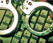 Китай грозит киберпреступникам жесткими мерами наказания