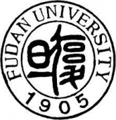 Университет Фудань / Fudan University