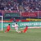 «Go China Travel Shenyang»: индустриальный, исторический и... футбольный Шэньян