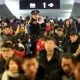 Китайцы совершат 3 млрд поездок в новогодние праздники