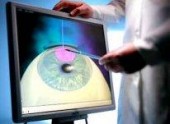 Офтальмолог из Тайваня разоблачает лазерные операции на глазах