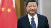 Китай поправит свою Конституцию: в чем суть?