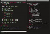 Создан первый в мире язык программирования на основе классического китайского языка