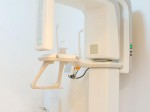 Зубоврачебная клиника "Вена" в Даляне