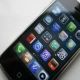 Китай уже начал продажи iPhone 4S