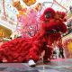 В Москве пройдет Фестиваль Китая